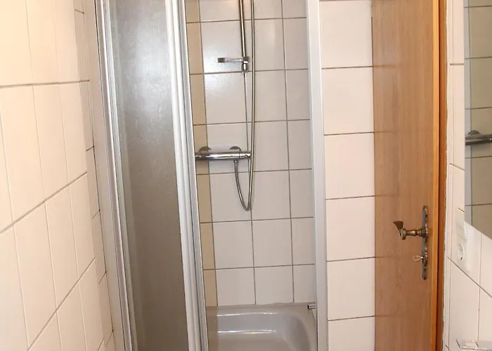 Bei Uns Dahoam!